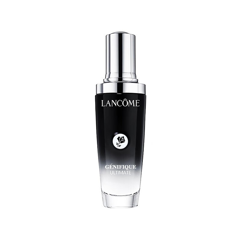 兰蔻(LANCOME)兰蔻小黑瓶新精华肌底液100ml 强韧修护屏障